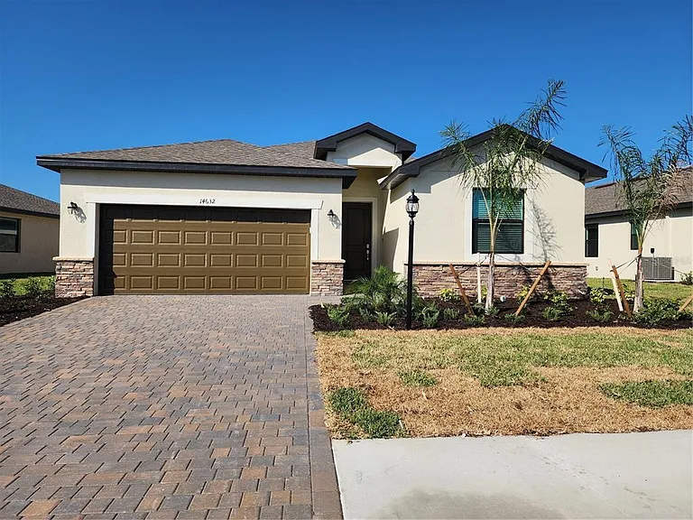 14632 Palamos Cir — Photo 2