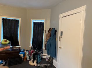 32 Grove St #1, Burlington, VT 05401