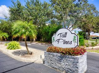 8101 Memory Ln UNIT 220, Rotonda West, FL 33947