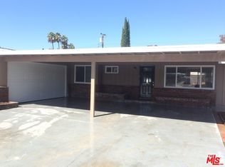 16255 Dubesor St, La Puente, CA 91744