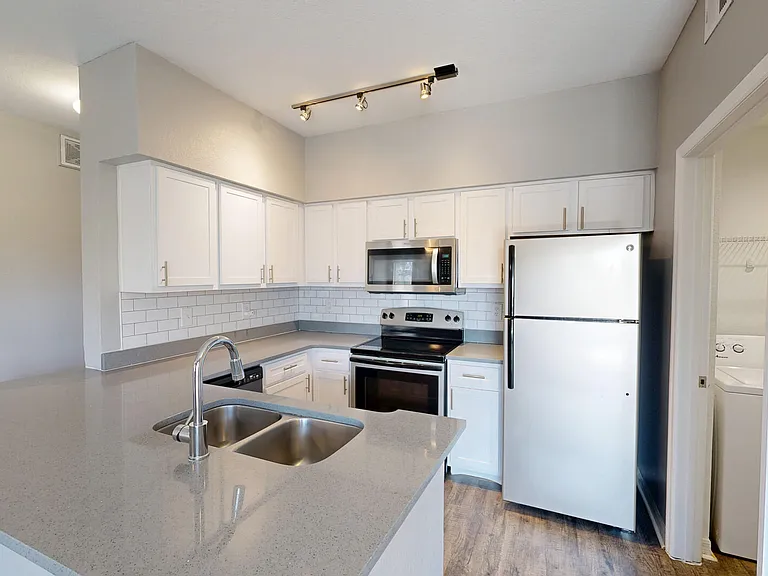 Arbors at Maitland Summit — Photo 96