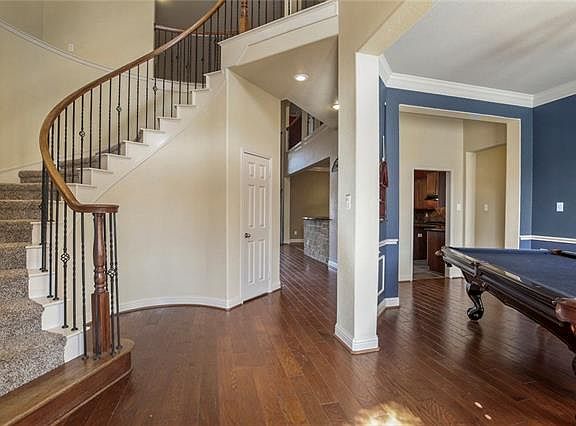 3rd image of 1365 Southern Pines Dr