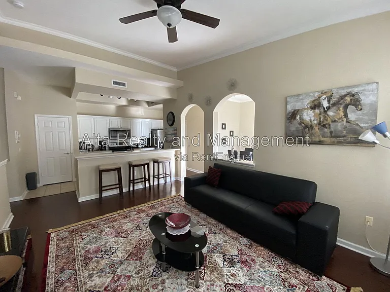 10075 Gate Pkwy N #2405 — Photo 7