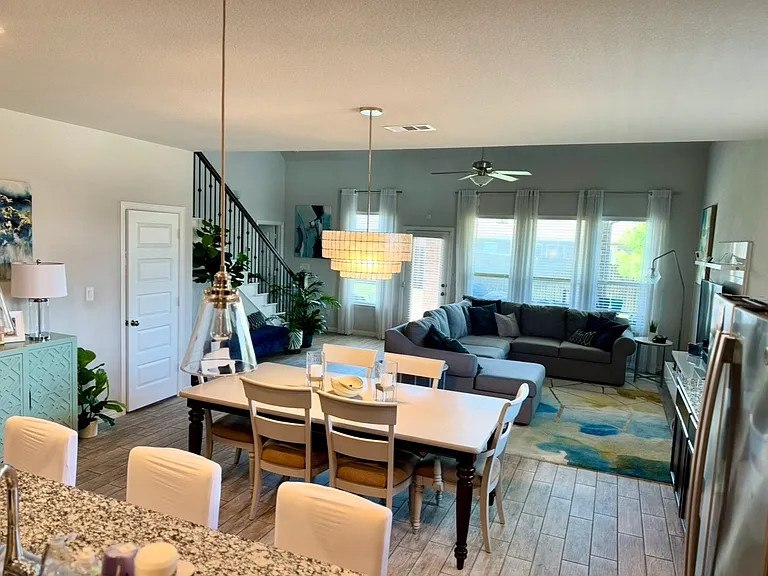 8057 Black Sumac Dr — Photo 3