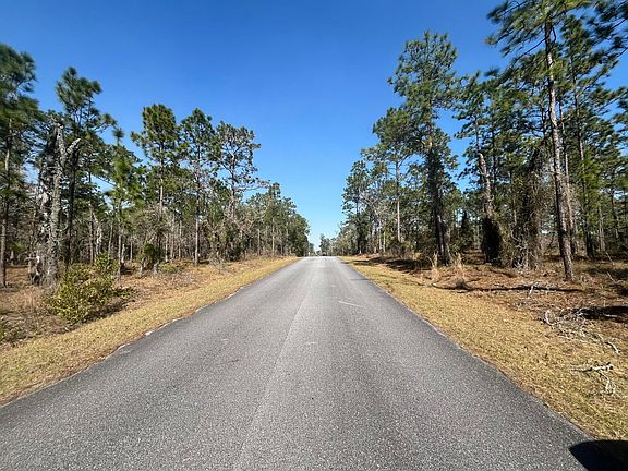 2nd image of Tbd NW Water Oak Avenue
