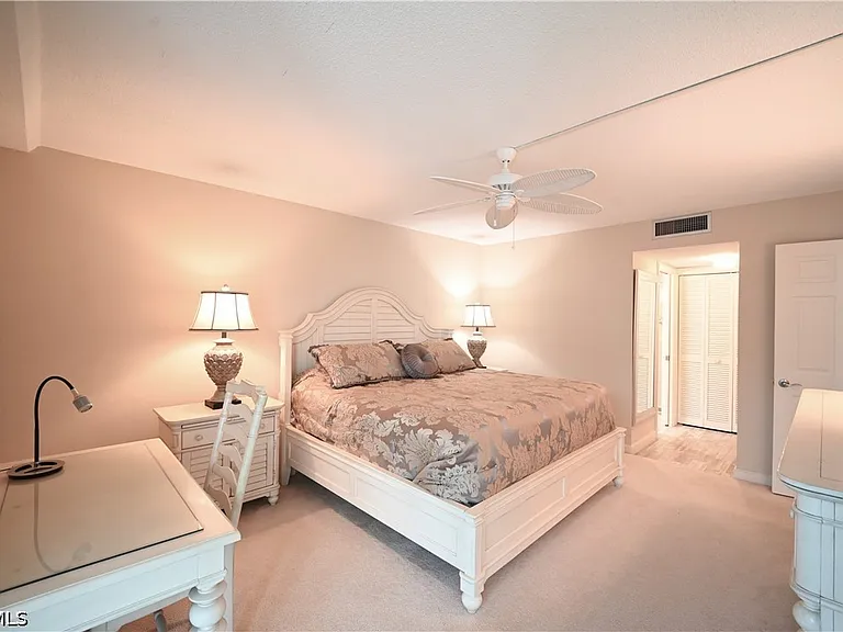7146 Estero Blvd #614 — Photo 16