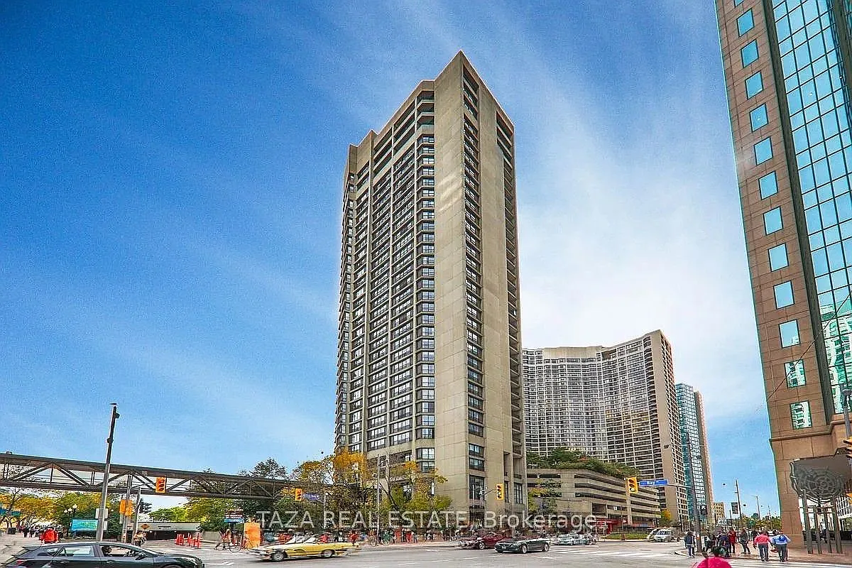 1 bed, $2,200 — Photo 1