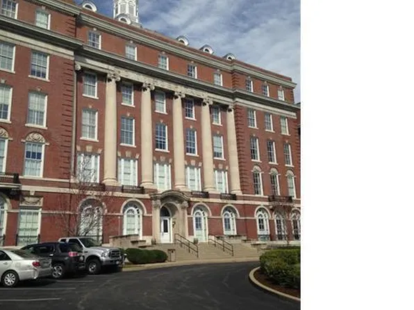 1515 Lafayette Ave Unit 517, Saint Louis, MO 63104