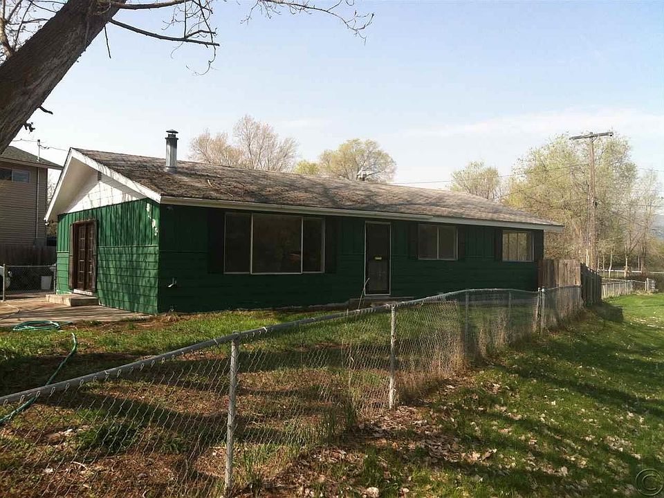 1st image of 4405 23rd Ave