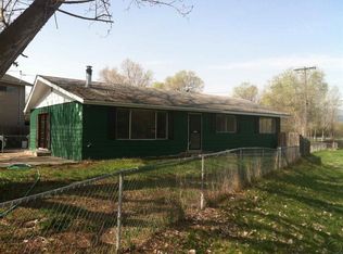 4405 23rd Ave, Missoula, MT 59803
