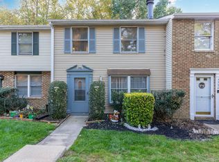 7738 Sandra Ln, Raleigh, NC 27615