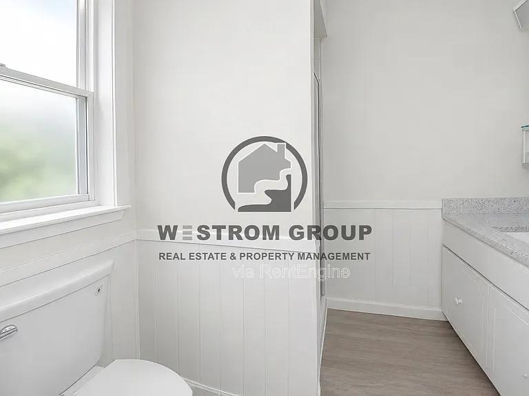 2908 Mark Dr — Photo 30