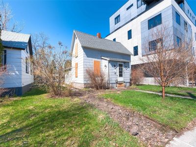 113 S Wallace Ave, Bozeman, MT, 59715