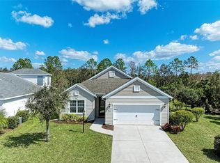 1312 Thornbury Dr, Parrish, FL 34219