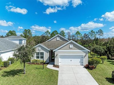 1312 Thornbury Dr, Parrish, FL, 34219