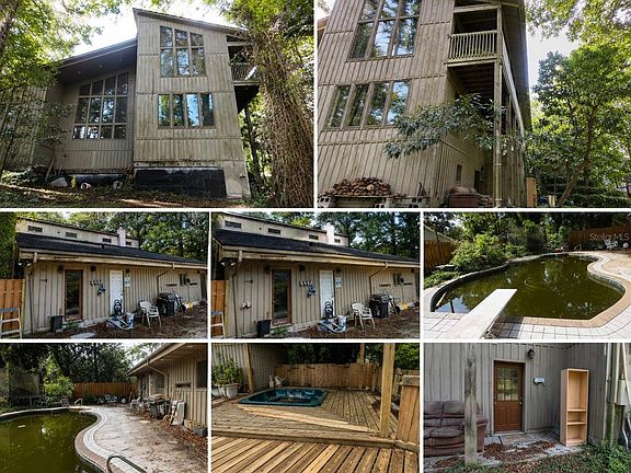 2nd image of 1485 KINGSLAKE DRIVE