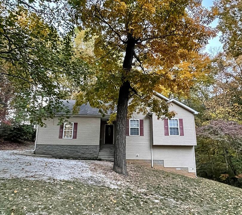 1st image of 1043 Hogan Rd