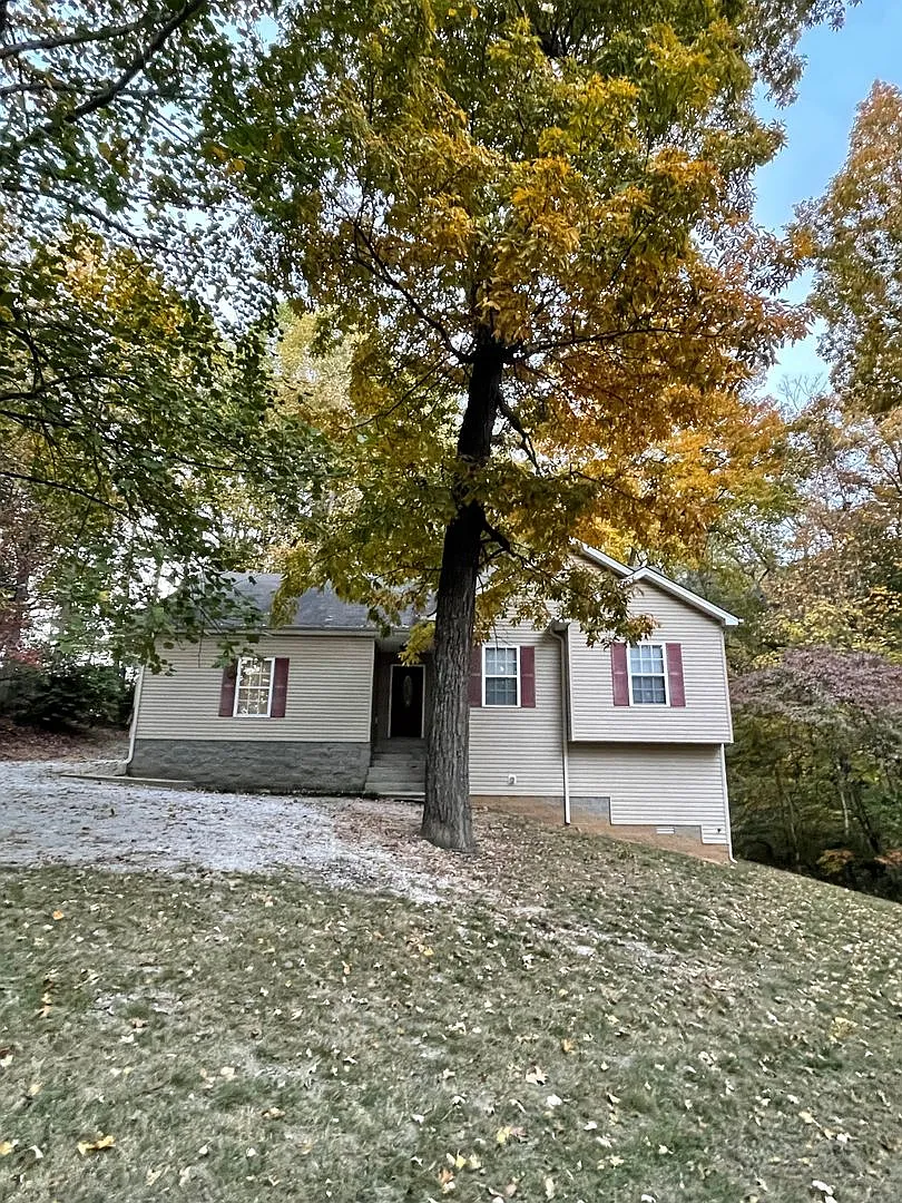 Building Photo - 1043 Hogan Rd