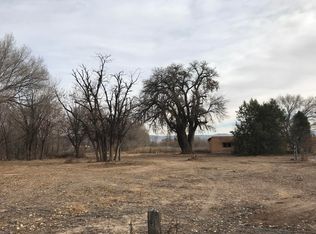 31 Kelly Ln #B, Los Lunas, NM 87031