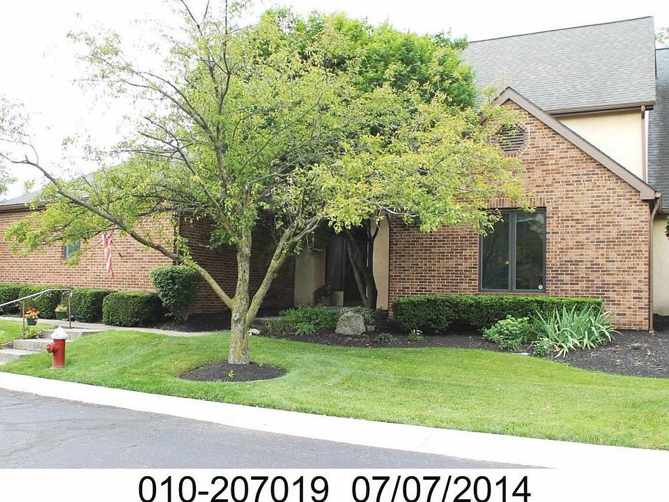 1st image of 5749 Bastille Pl