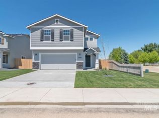 13568 Cocoa Beach St, Caldwell, ID 83607