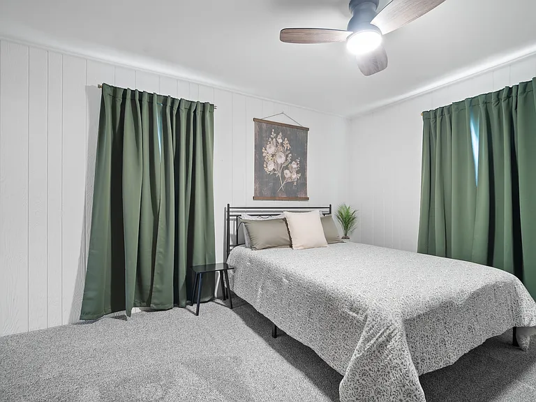 1105 Julienne Dr — Photo 18