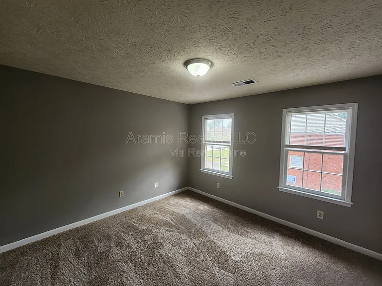 5288 Weyden Ct #C-1 — Photo 6