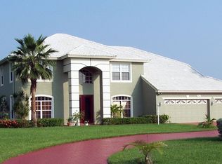 8828 Marlamoor Ln, West Palm Beach, FL 33412