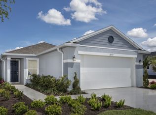 Plan 1346 Plan, Robins Run, Lake Wales, FL 33853