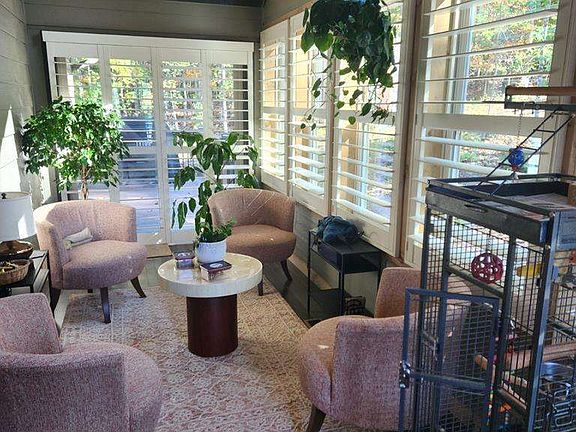 3rd image of 105 Loftis Mountain Rd #1