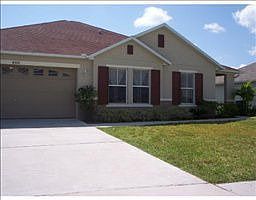 1st image of 4510 Ross Lanier Ln