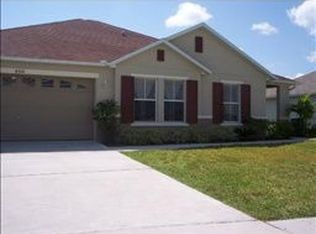 4510 Ross Lanier Ln, Kissimmee, FL 34758