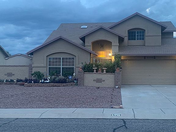 2nd image of 2490 Sun Crest Dr