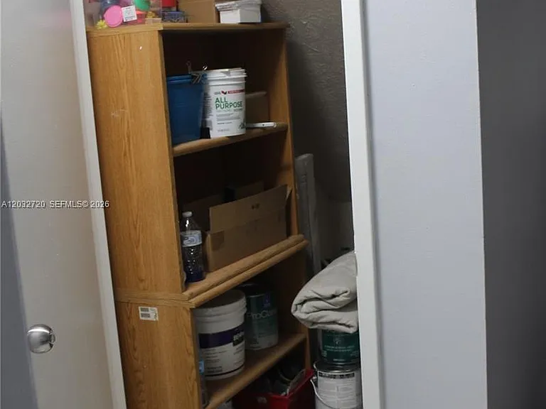 110 Gardens Dr #103 — Photo 28