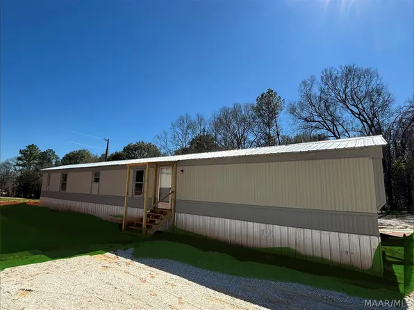 1328 Gator Hill Dr, Prattville, AL 36067