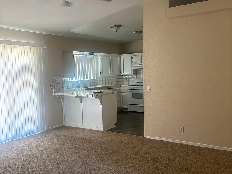21141 Wisteria St — Photo 1