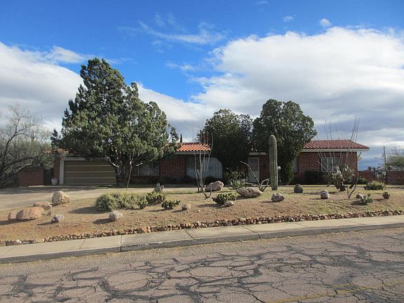 2nd image of 602 N Linda Vista Dr