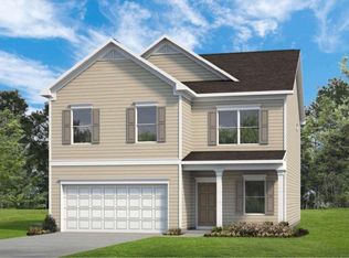 147 Sycamore Ln, Calhoun, GA 30701