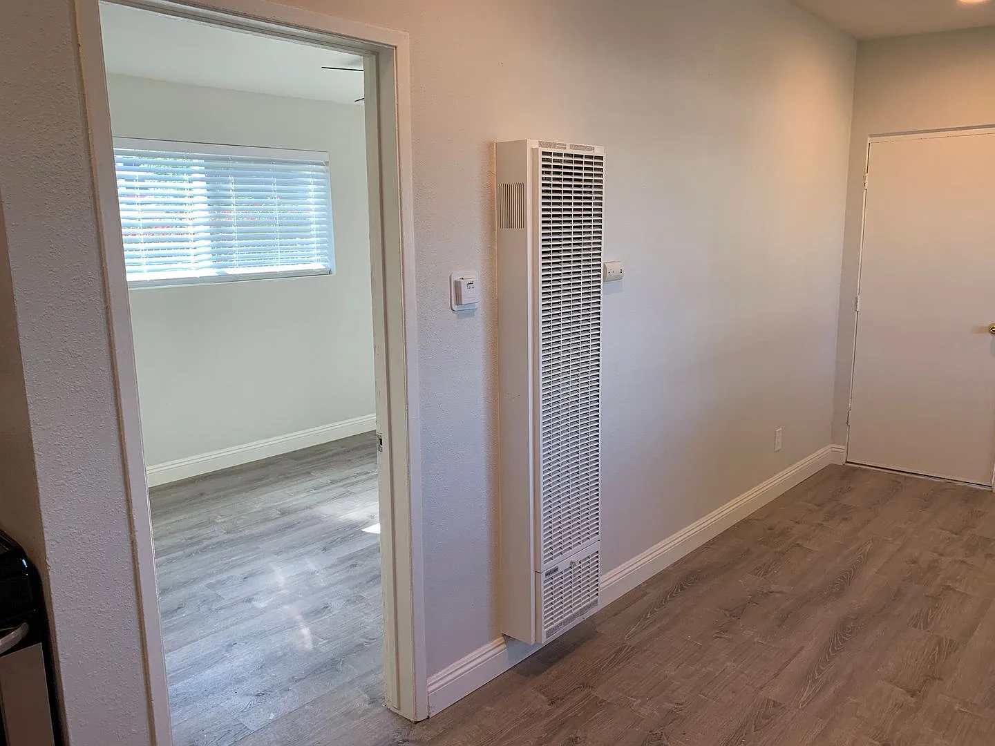 7800 Athens Circle — Photo 4