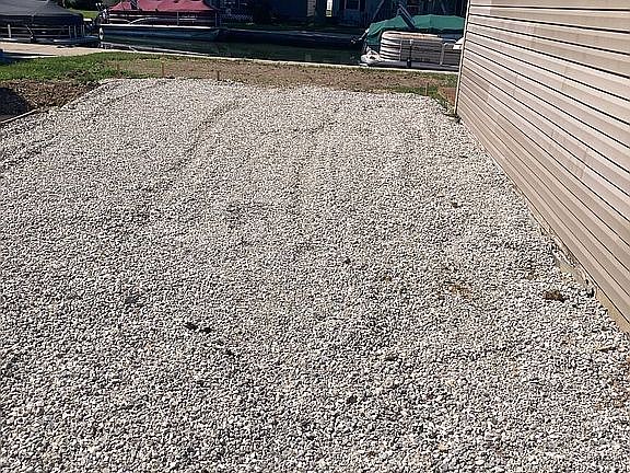 Option to build addition