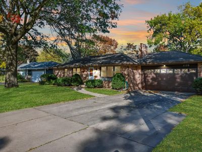 1139 Autumn St, Roseville, MN, 55113