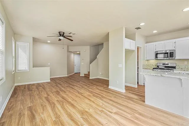 2550 Garnet Peak Rd — Photo 2