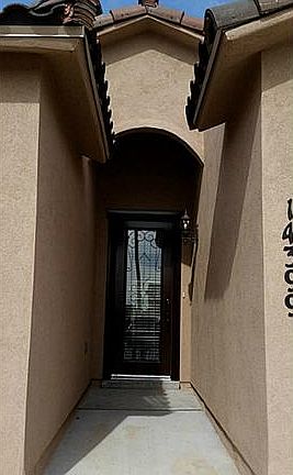 5th image of 14419 Loma Esmeralda Dr
