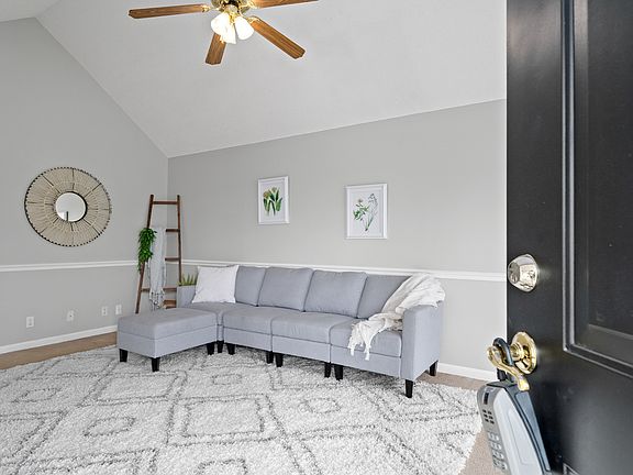 5th image of 3457 Sandpiper Dr