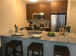 333 Stuart St, Boston, MA 02116