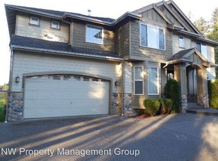 3506 149th Pl SE, Mill Creek, WA 98012