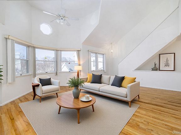 5th image of 22 Ridgewood Drive