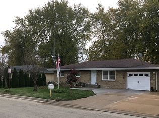 312 1st Ave, Mendota, IL 61342