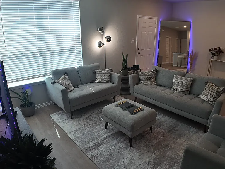 2944 Baneberry Ln — Photo 10