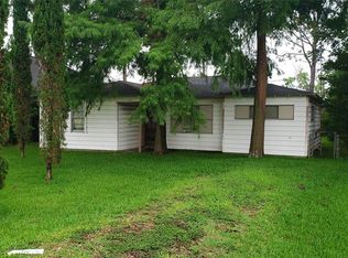 7438 W Temperance Ln, Deer Park, TX 77536
